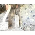 Previous Part Detail 2